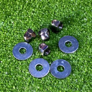 صمن امتصور خلفي طقم