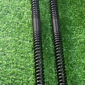 راصور ملقط داخلي اصلي