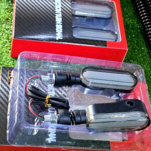 غماز حديث لوكو سهم طقم 4 قطع