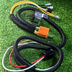 فيشة بلاتين زمور اصلية مع بلاتين