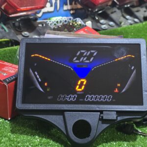 تابلو ايباد شيفره