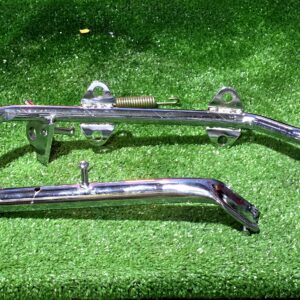 سيخ سائق كامل نكل