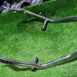 سيبة كلاس نكل