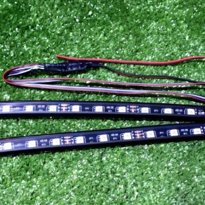 ليزر سلكون مجوز