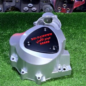 صفحة فولان دايو