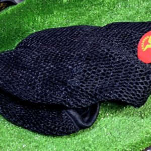 غربول طراحه