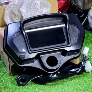 تابلو اكترون شفي اغمى