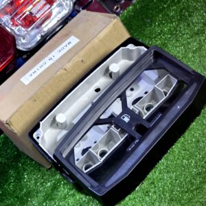 كفر تابلو جالنك