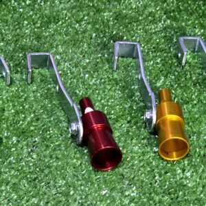 صفارة اشتمان