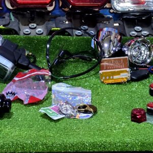 عرض ال10 قطع