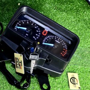 تابلو حديث شيفره عقارب