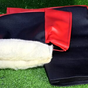 كفوف سائق sy