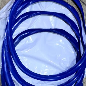 شبر حوف دولاب ازرق