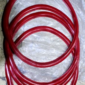 شبر حرف دولاب احمر