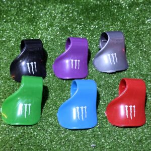 انفلت بانزين