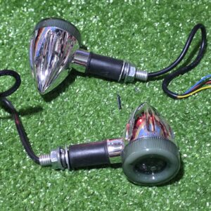 غماز فنجان صغير اخضر