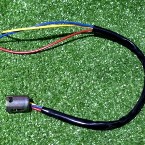 سوكة صطوب خلفي