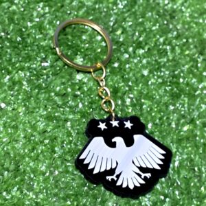 ميدالية شعار الدوله السوريه