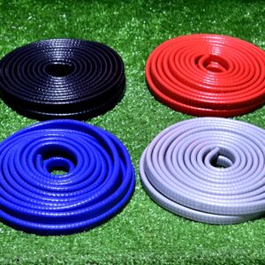 شبر حرف دابو بكره