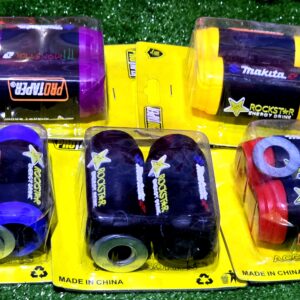 زينة ميل مفتوحه مكتبه