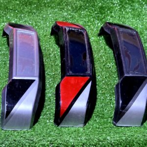 ماركة تحت الضوء لف بخ