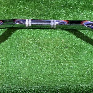 كيدون صغير سبور