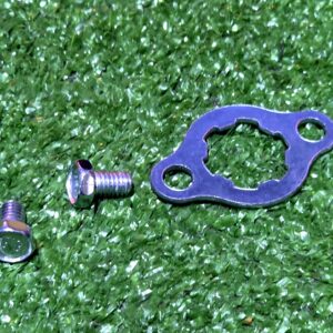 حبسة دشلي امامي