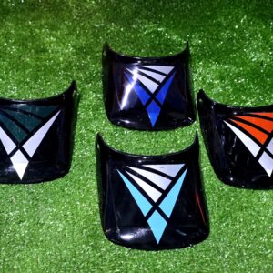 عظمة رفراف خلفي بخ