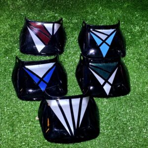 عظمة رفراف امامي بخ