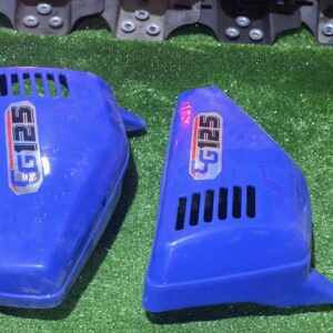 صفحات دابو ازرق sy