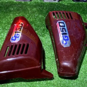 صفحات دابو خمري sy