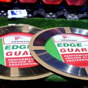 شبر حرف دابو بكرة