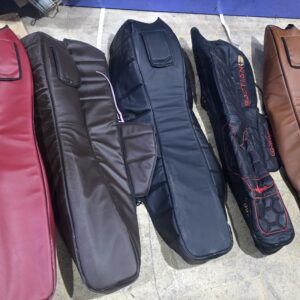 فرش جلد مشكل برت