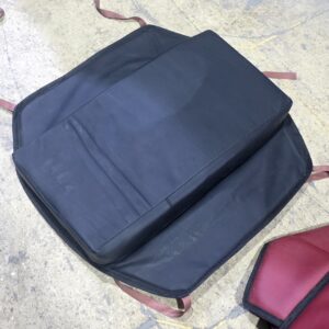 مقعد طراحه تحت الشوفير