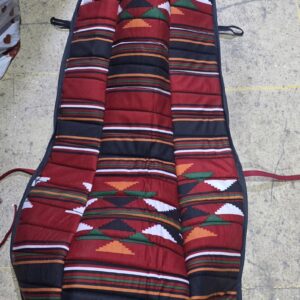 فرش عجمي برت