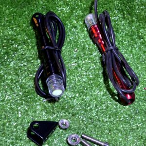 انتيل ظفر رفراف