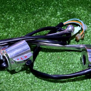 طقم طبشات برت