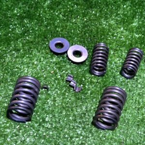 راصور لوازم كولاص