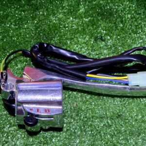 طبشة ضوء برت