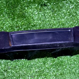 ماركة تحت لف SY