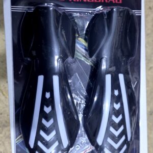 لفات كيدون حديث ليزر