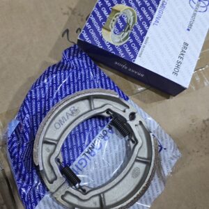 كوليات جنط وكاله عمر