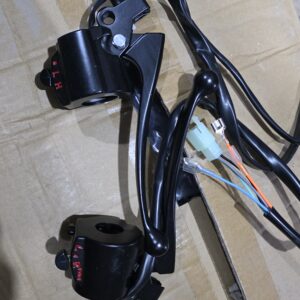 طقم طبشات برت