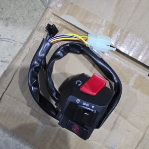 طبشة طفاية اسود