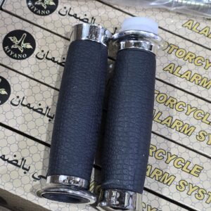 برام مرسيدس