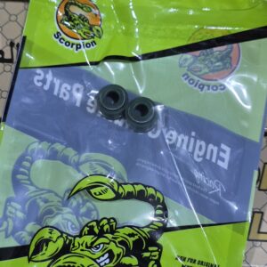 جلد كيت صباب