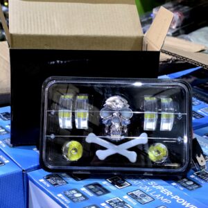 قلب عوام جمجمه * 1274