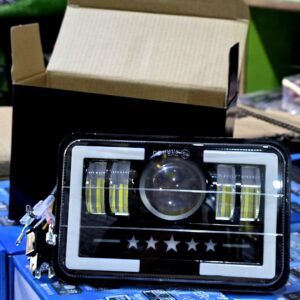 قلب عوام نجوم 1222