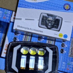 قلب برت حديث امانه