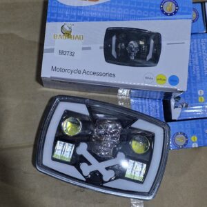 قلب برت جمجمه * 2732